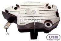 Регулятор генератора FORD Sierra/Escort