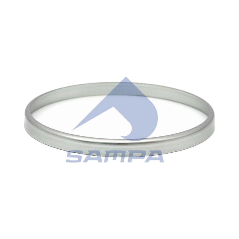 Кольцо беговое сальника ступицы 131x140x12.5  BPW ECO