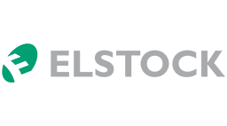 ELSTOCK ELSTOCK