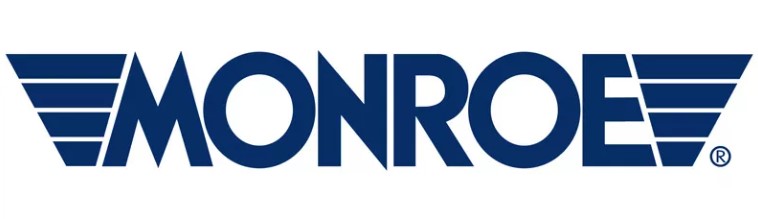 MONROE