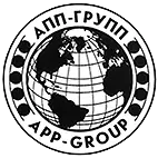 АПП
