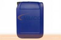 Масло моторное 15W-40, 20л