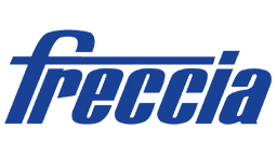 FRECCIA