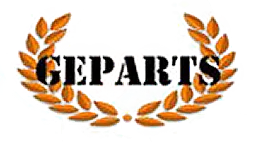 GEparts GEparts