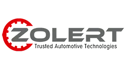 ZOLERT