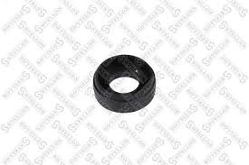 РМК крана EBS! манжета (клапан)\ DAF (манжета 31x15x11)