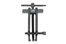 Съемник подшипников с фиксируемой шириной 24-55мм