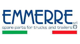 EMMERRE