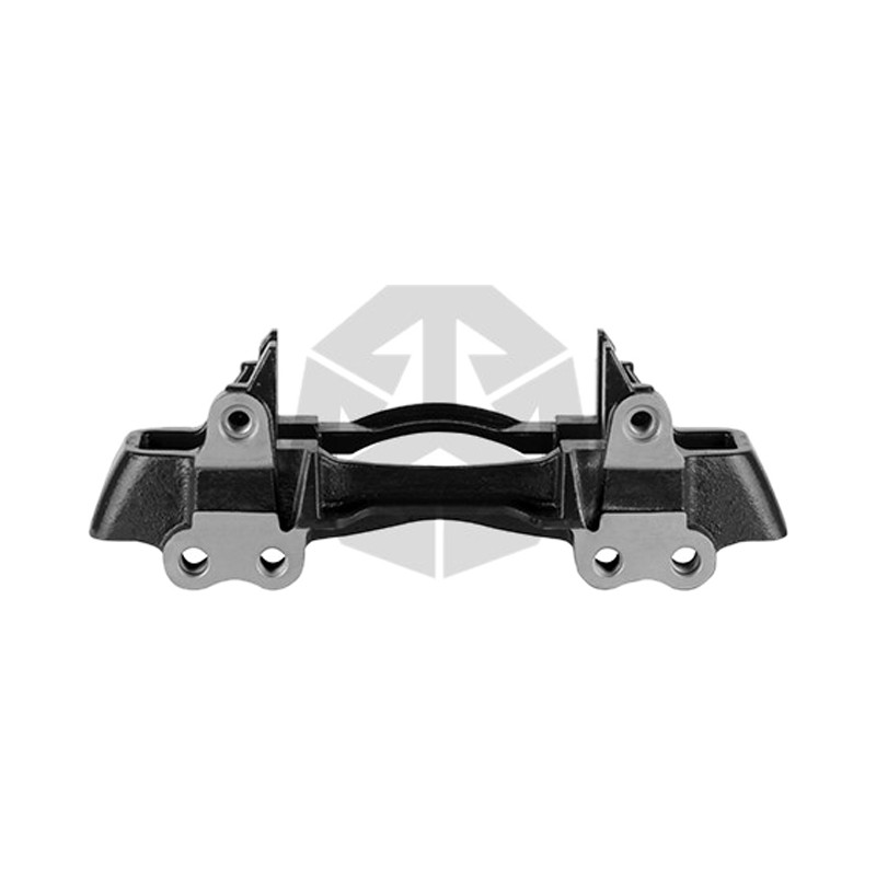 Скоба суппорта HALDEX MODUL T