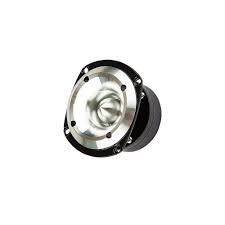 Рупорная акустика  KICX TW-46