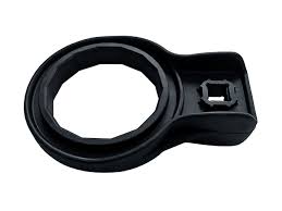 Ключ съемник отстойника сепаратора PL-270/420