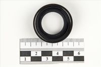 Уплотнитель свечного колодца  TIGGO / HOVER/M1/H3