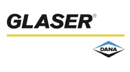 GLASER GLASER