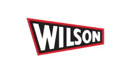 WILSON WILSON