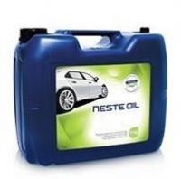 Масло моторное синтетическое CITY PRO W LONGLIFE III 5W-30, 20л