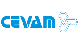 CEVAM CEVAM