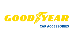 Goodyear