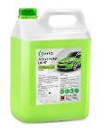 Автошампунь для бесконтактной мойки GRASS Active Foam Light 5л