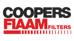 COOPERS
