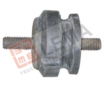 Подушка радиатора DAF F65/75/85/95/95XF/XF95/105