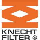 Knecht Knecht