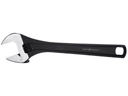 Ключ разводной 250мм