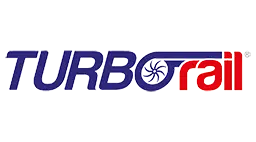 TURBORAIL TURBORAIL