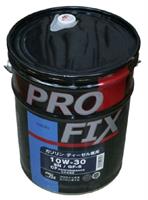 Масло моторное синтетическое SN/GF-5 10W-30, 20л