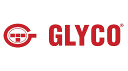 GLYCO GLYCO
