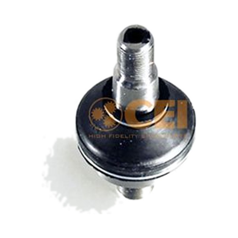 Наконечник рулевой шаровый M20*1.5 RHT Iveco DAILY 85
