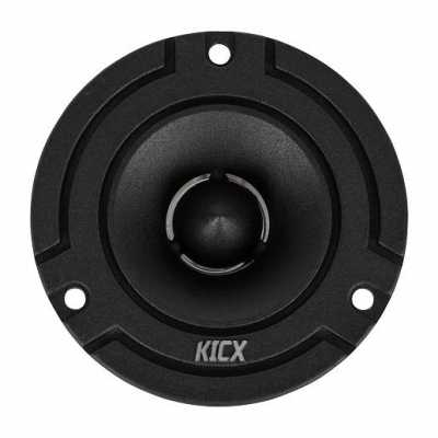 Рупорная акустика  KICX LL28