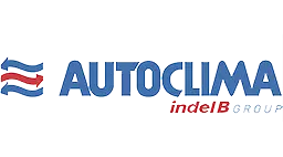 AUTOCLIMA