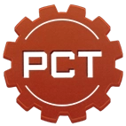 РСТ