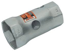 Ключ ступицы ГАЗель 50*62