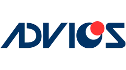ADVICS