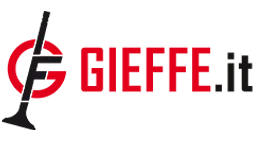 GIEFFE