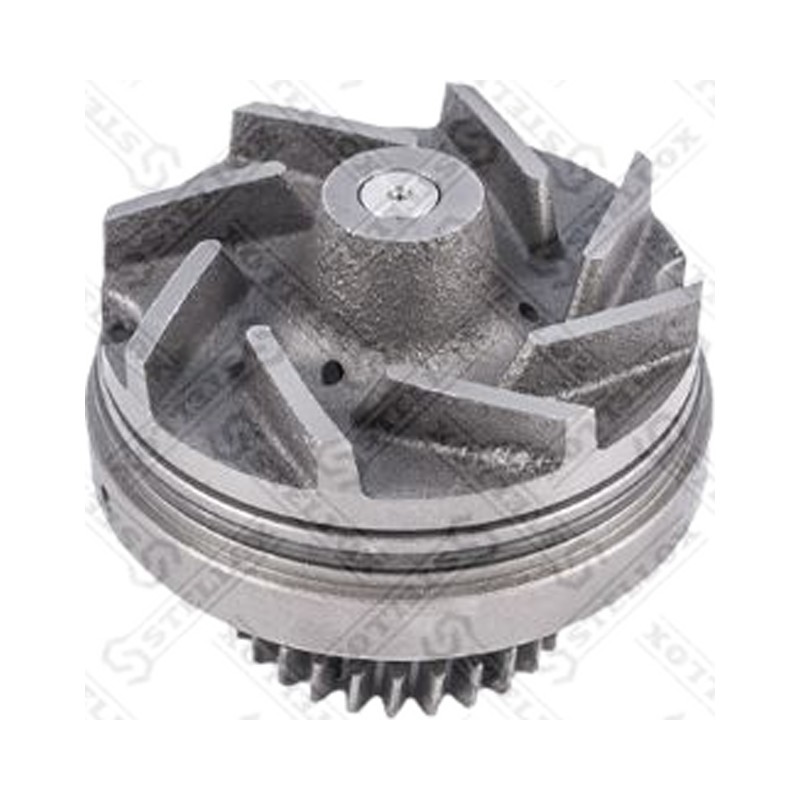 Насос водяной RENAULT Premium,Kerax дв.DC11,DX11,MIDR06.20,MIDR06.23
