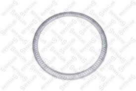 Кольцо ABS MB Actros/Axor