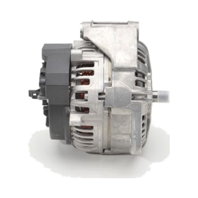 Генератор 28V 100A, Actros/Axor/Atego/Bus/KMZ 5490