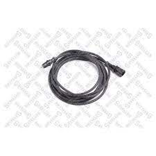 Кабель соединительный ABS 3000мм , удлинитель датчиков ABS и EBS