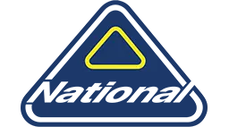 NATIONAL NATIONAL