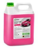 Автошампунь для бесконтактной мойки GRASS Active Foam Effect 6л