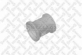 втулка стабилизатора  54x72x96 \Volvo FL7/10 F/FH10/12/16