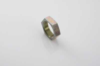 гайка M22x1.5