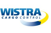 WISTRA