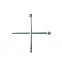 Ключ балонный