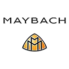 MAYBACH