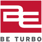 BE TURBO