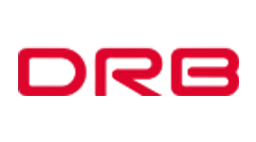 DONGIL