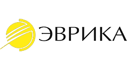 ЭВРИКА
